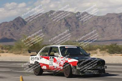 media/Oct-11-2025-Lucky Dog Racing (Sat) [[f5b53147c4]]/4-Third Stint/2-Turn 3 Inside/